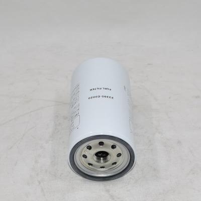 Топливный фильтр для экскаватора 23390-E0020 23390E0020