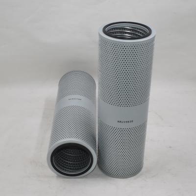 Hydraulic Filter KRJ15830