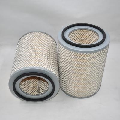 600-181-2450 Air Filter