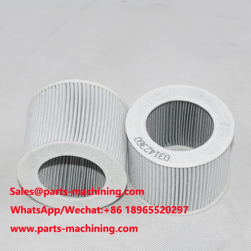 Air Filter 03142360
