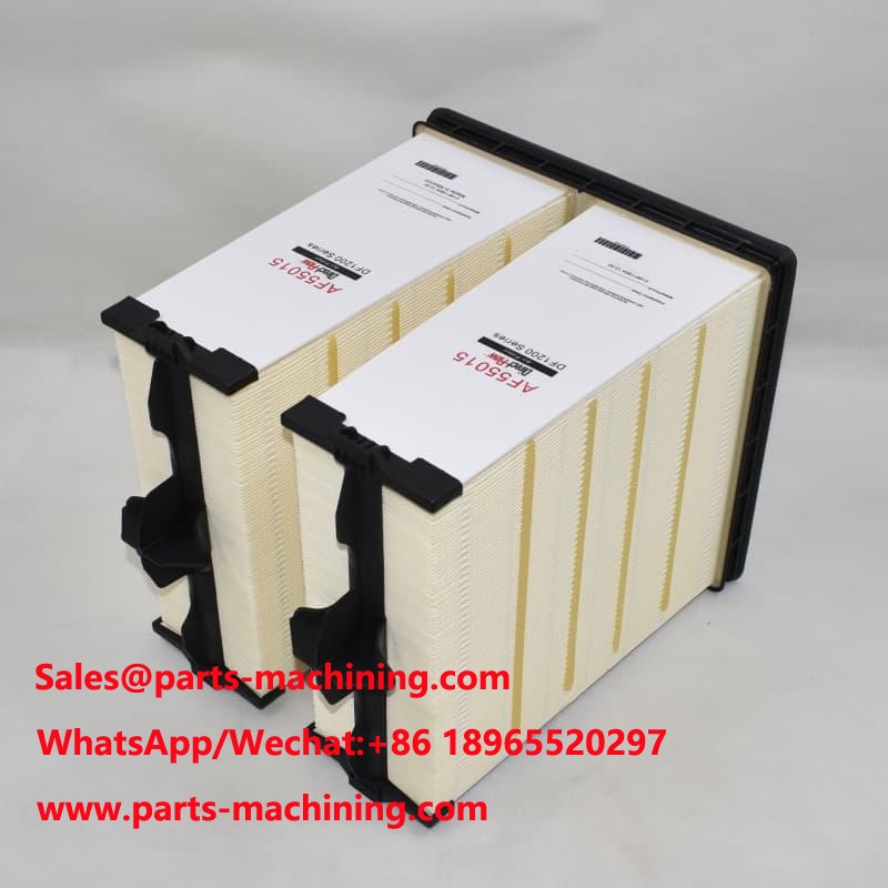 Стоимость замены воздушного фильтра AF55015