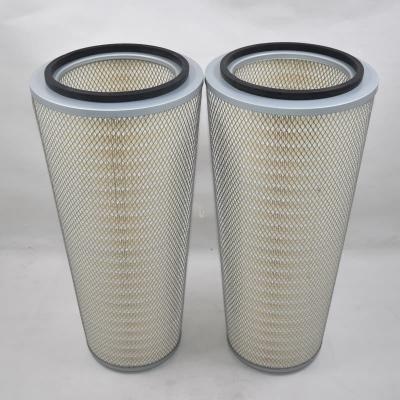 AF25693 Air Filter