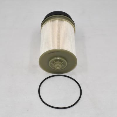 Топливоотделитель A4700901851 FS20107 для грузовика