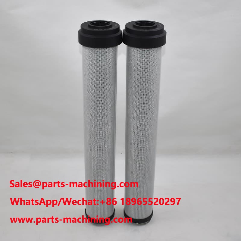 Hydraulic Filter SH74192