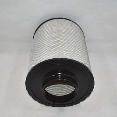 AH19042 Воздушный фильтр PA2821 NB125003 ECB125003 B125003 Профессиональный поставщик