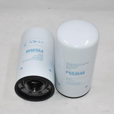 P553548 Oil Filter