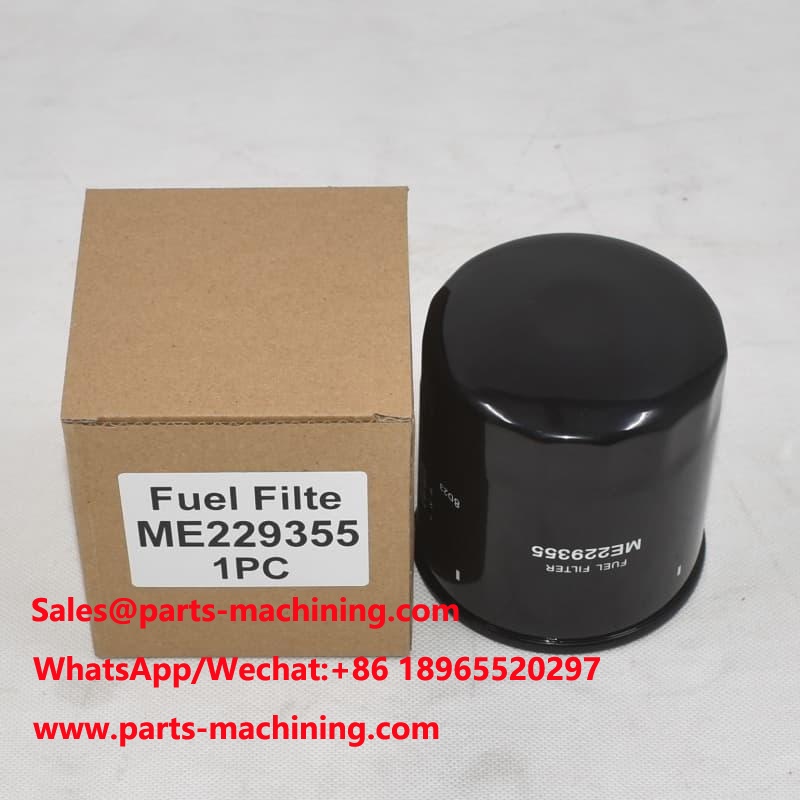 Fuel Filter ME229355