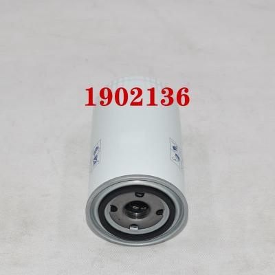 Сменный масляный фильтр 1902136