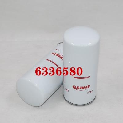 Оригинальный гидравлический фильтр OEM 6336580 633658