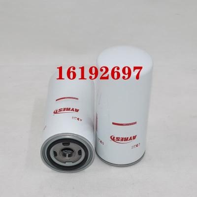Hydraulic Filter 16192697