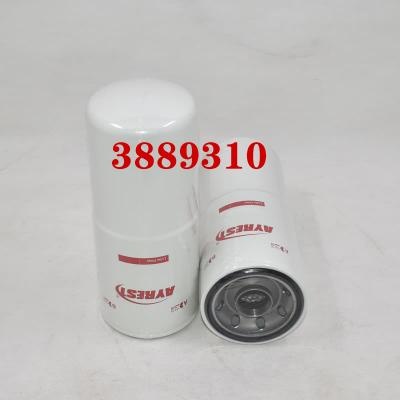 Oil Filter 3889310