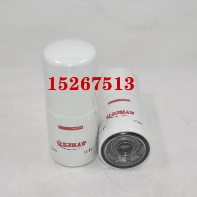15267513 Oil Filter