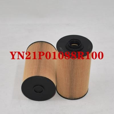 Оригинальный топливный фильтр YN21P01088R100 LS21P01013R100