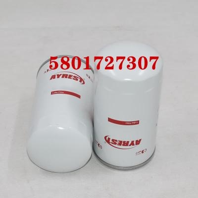Oil Filter 5801727307