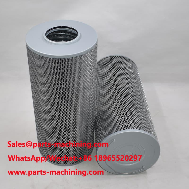Hydraulic Filter 9G667-58C020000A0