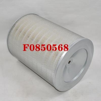 Специальный воздушный фильтр F0850568 E0850568 850568
