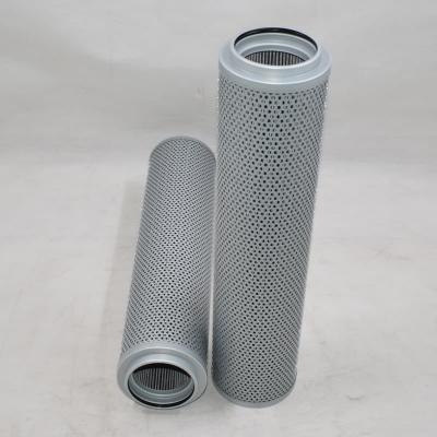 Высококачественный гидравлический фильтр FAX-400X30