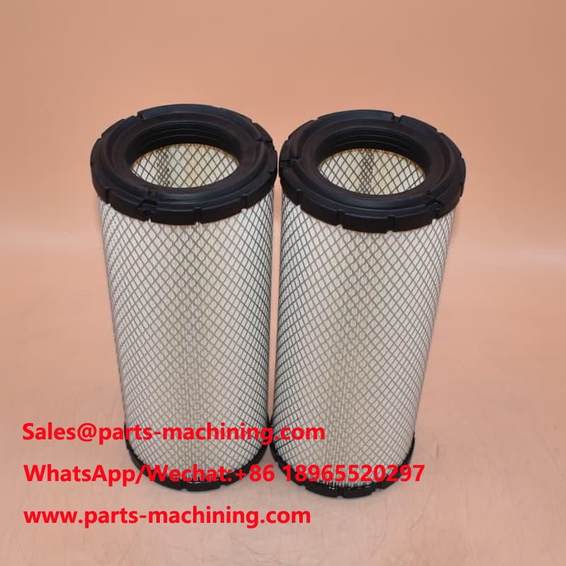 Air Filter RS3542
