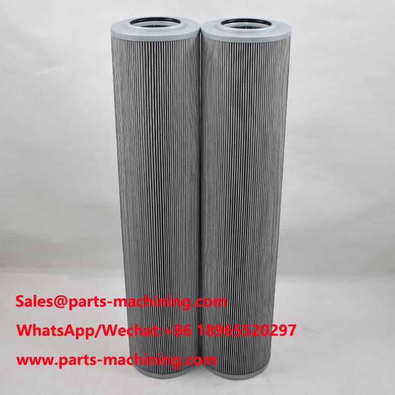 R928040797 Hydraulic Filter