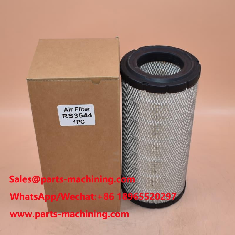 RS3544 Air Filter