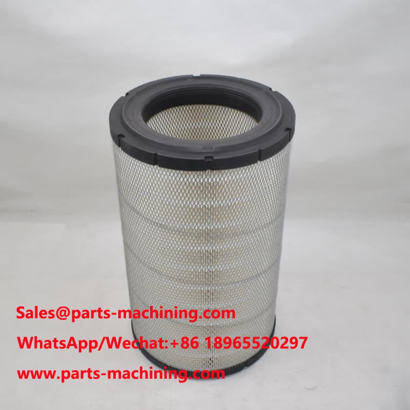 Air Filter AF25604