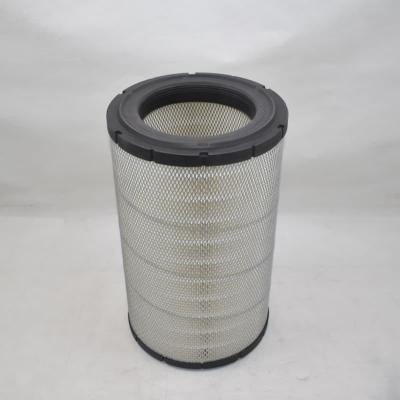 Air Filter AF25604