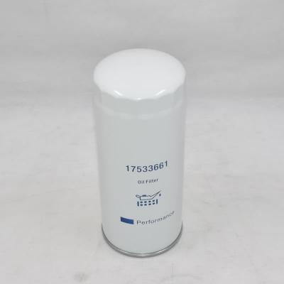 Oil Filter 17533661