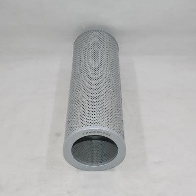 Мощный гидравлический фильтр HF28978