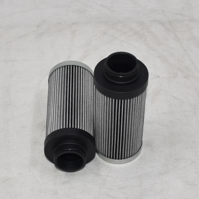 Hydraulic Filter GO4260