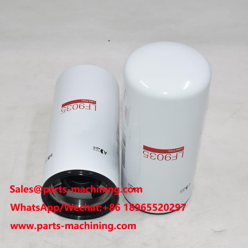 LF9035 Oil Filter