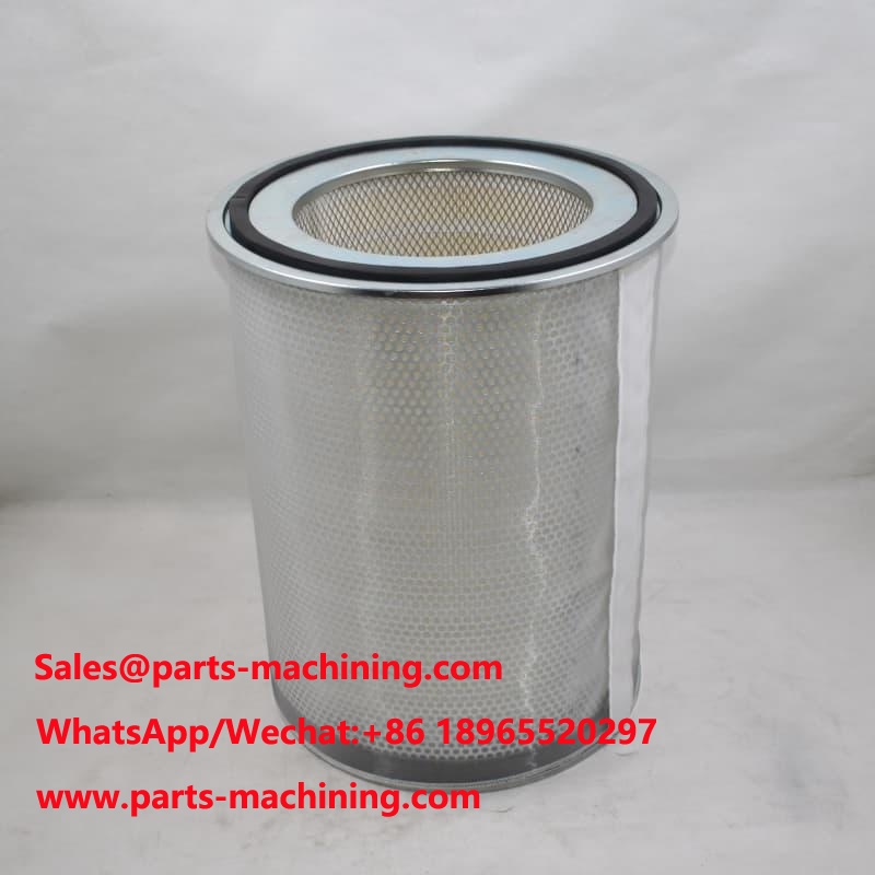 Air Filter P190613-016-340