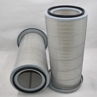 Air Filter AF26328