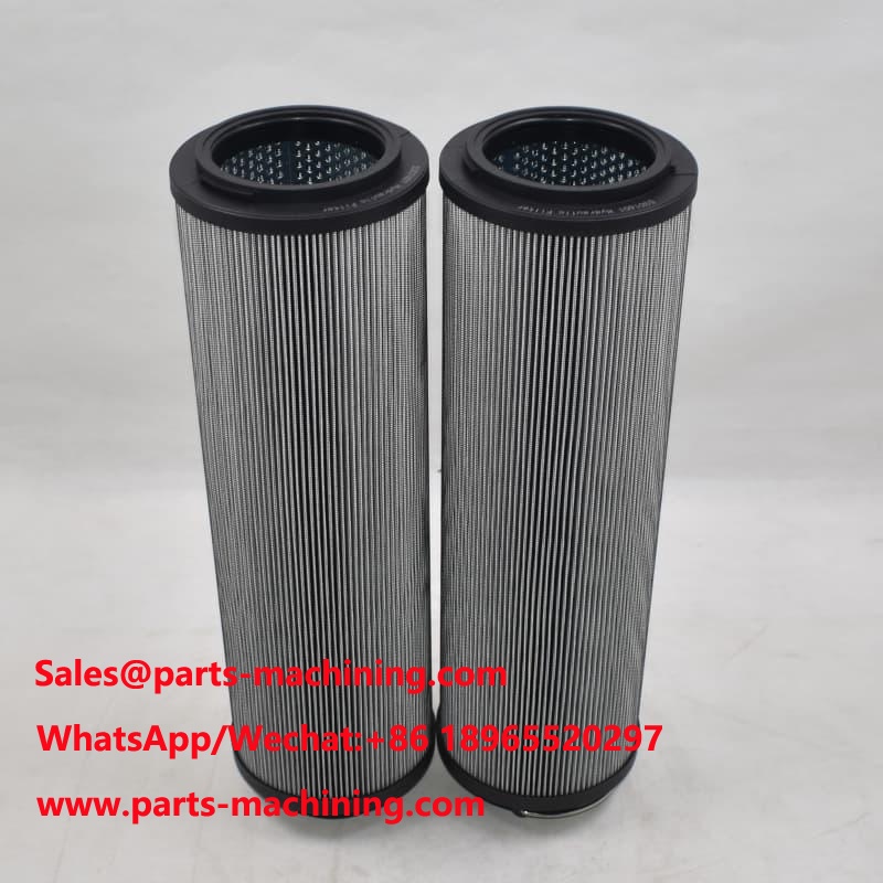 Hydraulic Filter Element 53C1601