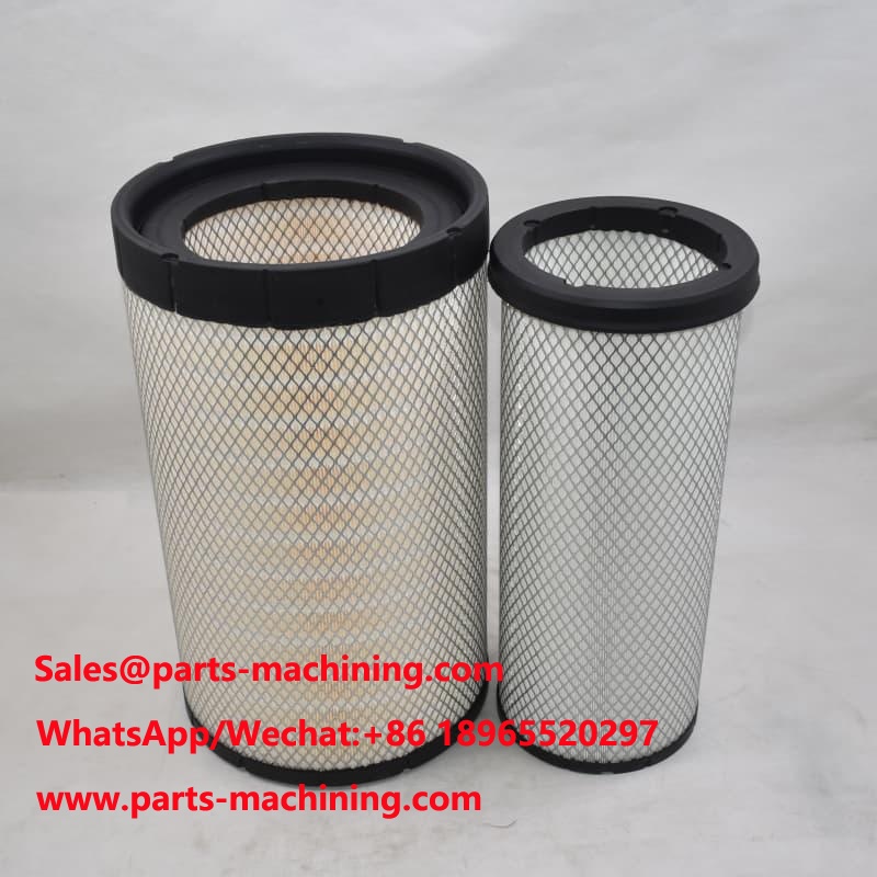 Air Filter 60C4745