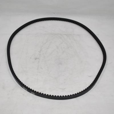 Промышленный клиновой ремень OEM XPB-1700LP XPB1700LP