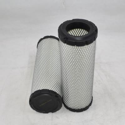 Высокоэффективный воздушный фильтр P772578