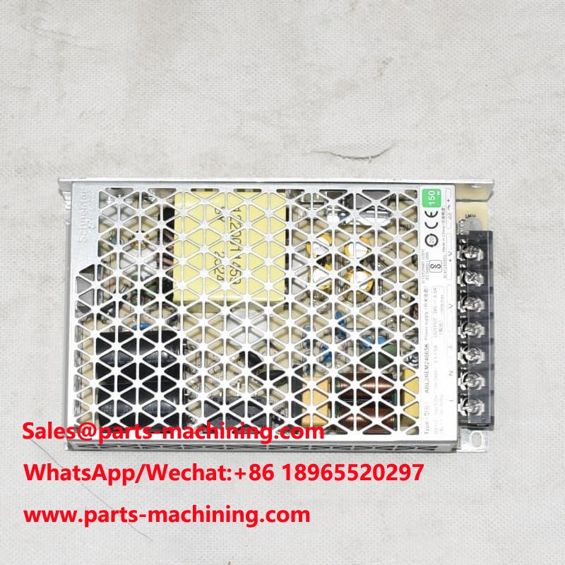 Single Phase Power Supply ABL2REM24065K