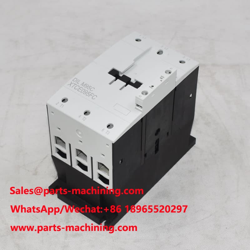 Контактор DILM95C XTCE095FC AC 220V