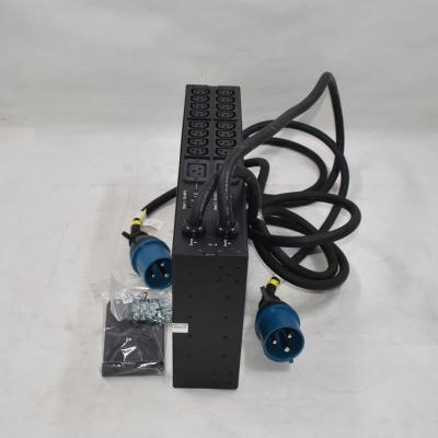 Автоматический переключатель AP4424A 2U 32A 230V