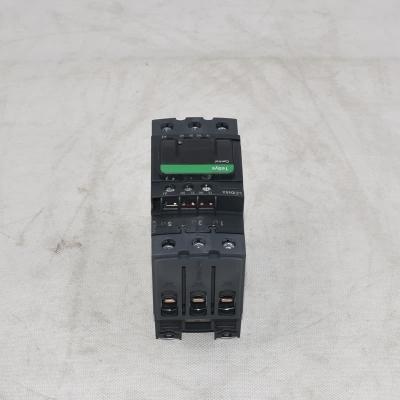 LC1D65AM7C AC Contactor