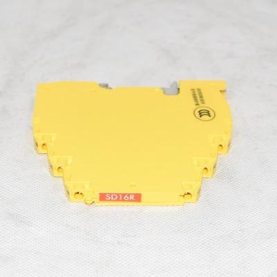 Сетевой фильтр SD16R
