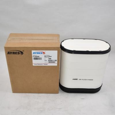 Air Filter 1535991