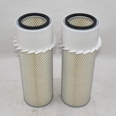 Air Filter AF1606K