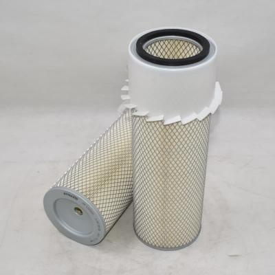 Air Filter LAF9538