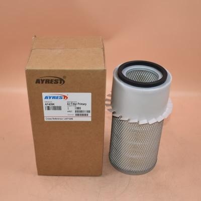 Air Filter AF409K AF409KM