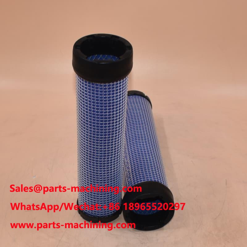 Колесный погрузчик KOMATSU Воздушный фильтр AF25484 P775300 RS3543
