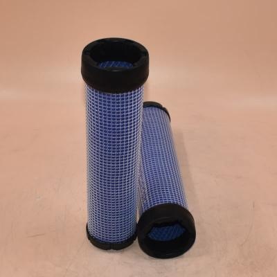 Колесный погрузчик KOMATSU Воздушный фильтр AF25484 P775300 RS3543
