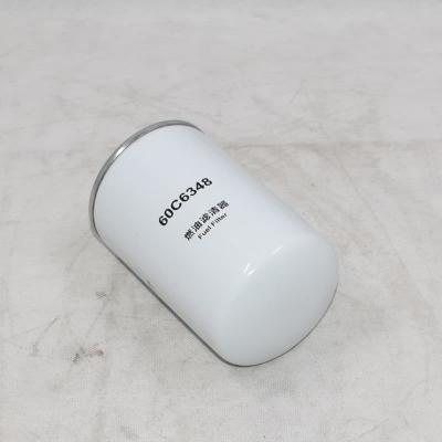OEM ODM топливный фильтр 60C6348