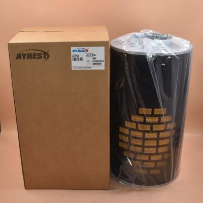 AH1135 Air Filter