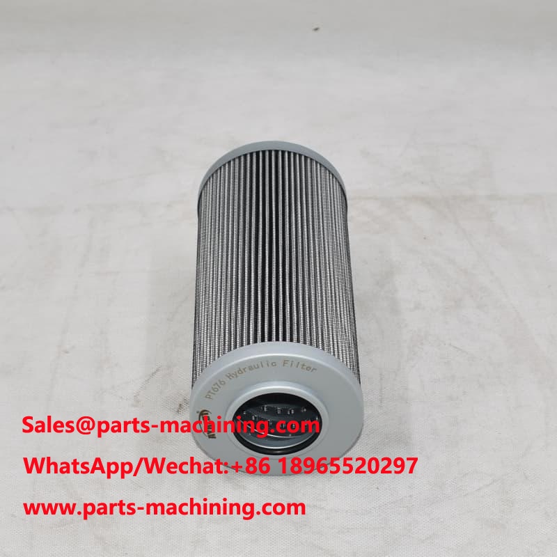 Стандартный OEM гидравлический фильтр PT676